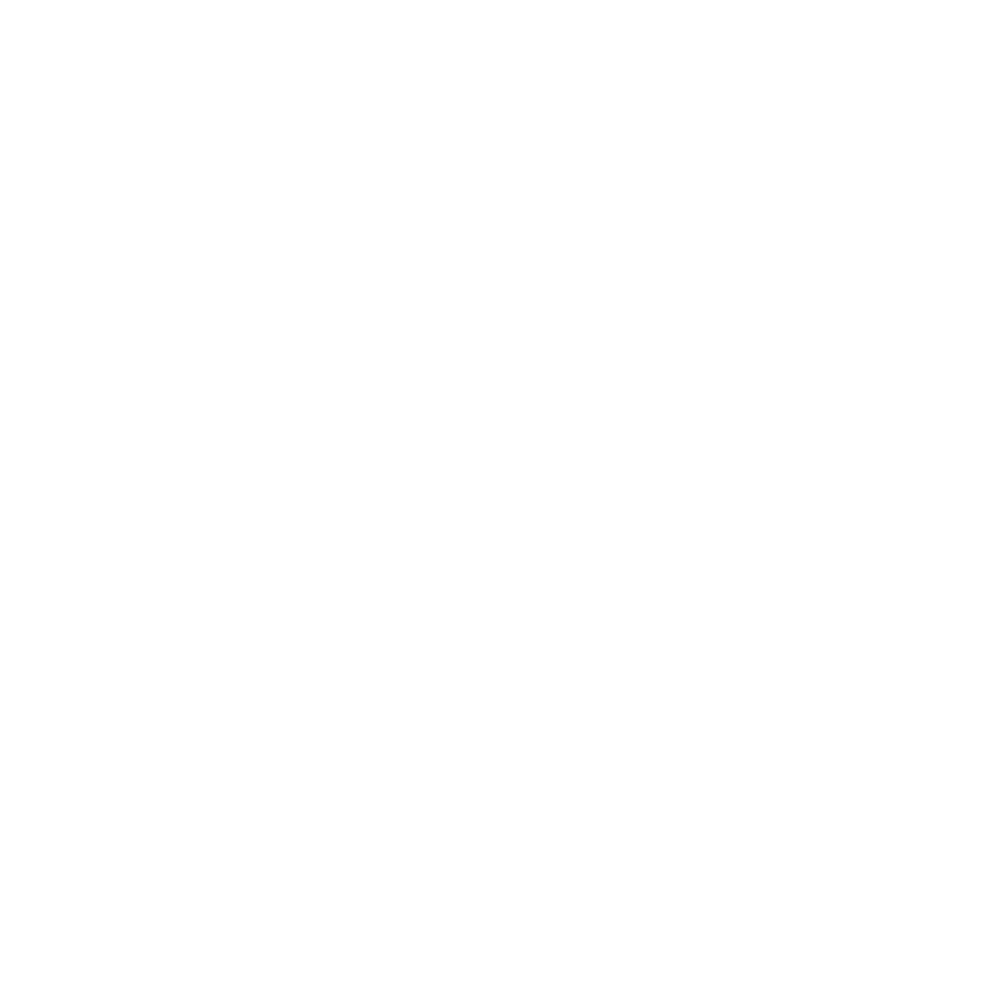 Valleharts 1: The Broken Crown (Ebook Edition) logo