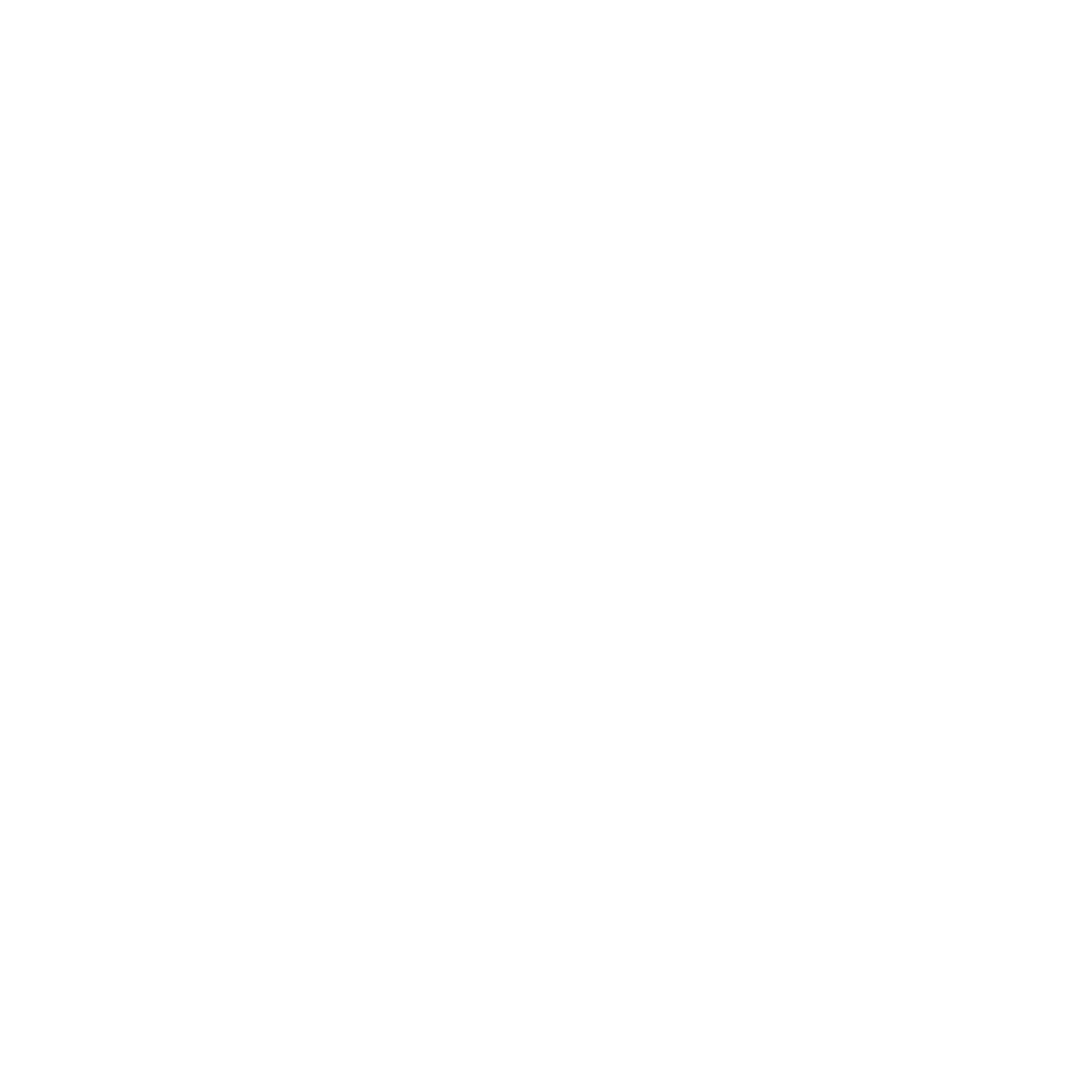 A Noite de Cinzas (Classic Edition) logo
