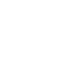 Logo Valleharts