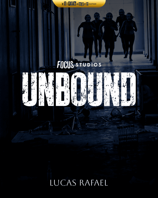 Unbound